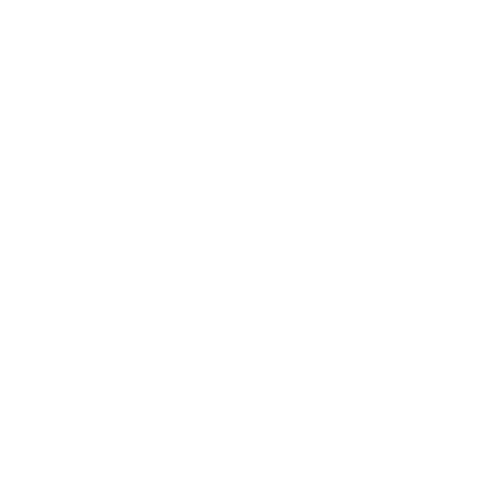 CulturiaQuests